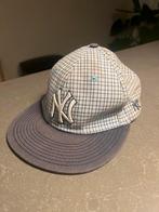 Yankees pet vintage, Ophalen of Verzenden, Zo goed als nieuw, One size fits all, Pet