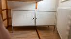 Ikea locker kast, Huis en Inrichting, Ophalen, 50 tot 100 cm, Zo goed als nieuw, Minder dan 100 cm