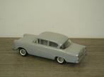 Opel Rekord - Tekno 720 Denmark, Hobby en Vrije tijd, Overige merken, Auto, Verzenden, Denemarken