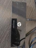 HP 3005pr USB Docking Station, Ophalen of Verzenden, HP, Docking station, Gebruikt