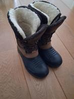 Olang X - Cursion snowboots maat 41/42 - Nieuw!, Olang, Bruin, Snowboots, Nieuw