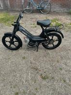 Tomos project 65cc, Ophalen, Zo goed als nieuw, Standard
