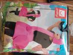 Flamingopak, Ophalen, Nieuw, Jongen of Meisje
