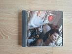 willy deville backstreets of desire album, Ophalen of Verzenden, 2000 tot heden, Zo goed als nieuw