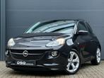 Opel ADAM 1.4 Turbo S, Auto's, Voorwielaandrijving, Gebruikt, 4 cilinders, 150 pk