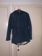 Hoodlamb Winterjas - Maat S, Ophalen of Verzenden, Zo goed als nieuw, Maat 36 (S)