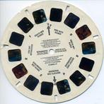 viewmaster ''free with viewer 012995.17", Verzamelen, Retro, Ophalen, Overige typen