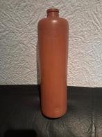Erven lucas Bols Amsterdam vintage 1liter fles, Ophalen of Verzenden