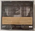 PRINCE - CAN I PLAY WITH U? THE FLESH” STUDIO SESSIONS 4CD, Verzenden, 1980 tot 2000, Nieuw in verpakking