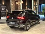 Volkswagen T-Roc 2.0 TSI 4Motion|PANO|BOMVOL, Auto's, Automaat, 15 km/l, Euro 6, 1984 cc