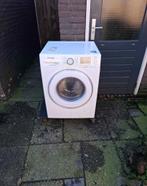 Wasmachine, Witgoed en Apparatuur, Wasmachines, Ophalen