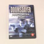 THE DOOMSDAYER  DVD, Ophalen of Verzenden, Vanaf 12 jaar, Oorlog, Zo goed als nieuw