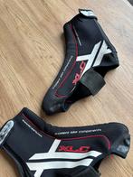 XLC overschoenen maat 45, Ophalen of Verzenden, Gebruikt, Schoenen