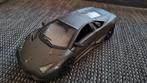 Lamborghini Reventon Centro Stile Bburago, 1:24, Hobby en Vrije tijd, Modelauto's | 1:24, Ophalen of Verzenden, Zo goed als nieuw