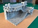 Wargaming Outpost - 3D print, Hobby en Vrije tijd, Wargaming, Ophalen of Verzenden, Nieuw, Warhammer 40000, Figuurtje(s)