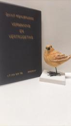 Kohlbrugge, Dr. H.F.; Vermaning en vertroosting, Ophalen of Verzenden, Gelezen, Christendom | Protestants