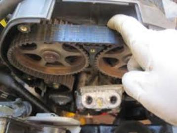 MGF MG TF MG F Lotus elke distributie set voor Rover K-motor beschikbaar voor biedingen