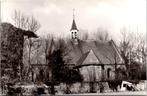 Kloosterzande - Ned. Herv. Kerk, Verzamelen, Ansichtkaarten | Nederland, Verzenden, 1960 tot 1980, Ongelopen, Zeeland
