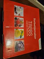 Trebs 99278, Ophalen of Verzenden