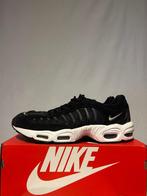 ALS NIEUW! Maat 48,5 - Nike Air Max Tailwind 4 Black, Verzenden, Zwart, Nike, Nike