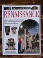 Ooggetuigen - Renaissance, Ophalen of Verzenden, 15e en 16e eeuw, Zo goed als nieuw, Europa