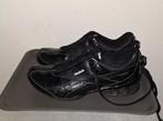 Zwarte sneakers van REEBOK maat 40. 2e paar=halve prijs, Zwart, Ophalen of Verzenden, Sneakers of Gympen, Reebok