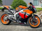 Honda CBR1000RR Repsol - carbon - SC Project, Particulier, Super Sport, 999 cc, 4 cilinders