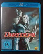 Daredevil Director's cut ( Ben Affleck Jennifer Garner), Ophalen of Verzenden, Zo goed als nieuw