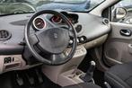 Renault Twingo 1.2 TCE GT - SPORTUITVOERING - ELEKTR. RAMEN, Voorwielaandrijving, Gebruikt, 4 cilinders, Origineel Nederlands