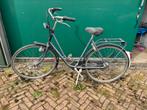 2 damens fietsen en 1 MTB te koop, Overige merken, Gebruikt, Fully, Ophalen