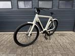 Veloretti E-Bike Ace two PRO Dune - 1719km (incl btw en fact, Info@mdg-mobility.nl, Veloretti, ALMEN, Ophalen of Verzenden