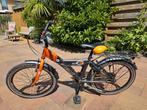 Popal Fun3Jet X2208 jongensfiets 22 inch, Ophalen, Gebruikt, 22 inch