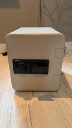 Sentry 1250 Kluis / brandkastje voor documenten en data, Huis en Inrichting, Brandblussers en Brandkasten, Ophalen, Gebruikt, Brandkast