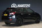 Hyundai ix35 1.6i GDI Style, Auto's, Hyundai, Voorwielaandrijving, 135 pk, 1591 cc, 4 cilinders