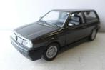 volkswagen polo - schabak - 1/43, Verzenden, Nieuw, Auto, Overige merken