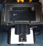 HP 1102W laser printer, Ophalen of Verzenden, Printer