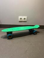 Skateboard, Sport en Fitness, Skateboarden, Ophalen of Verzenden, Gebruikt