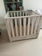 TWF box met lade, Kinderen en Baby's, Boxen, Ophalen of Verzenden, Zo goed als nieuw, Lade