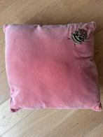 Sissy Boy kussen hoes (kan met kussen), Huis en Inrichting, Woonaccessoires | Kussens, Ophalen of Verzenden, Zo goed als nieuw