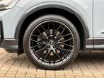 Audi Q2 35 TFSI S Edition One Pano/Sfeer/Keyless/Camera, Auto's, Audi, 12 maanden, Q2, 4 cilinders, Leder