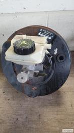 Rembekrachtiger met hoofdremcilinder Mini Cooper R50, Ophalen of Verzenden, Gebruikt, Mini