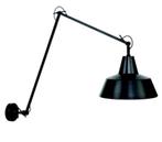 Wandlamp It’s about RoMi, Ophalen, Zo goed als nieuw