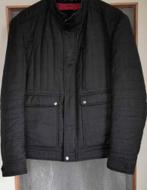 Hugo boss   (S), Ophalen of Verzenden, Zo goed als nieuw