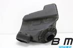 Luchtfilter Audi A7 4G 4G0133836R, Auto-onderdelen, Motor en Toebehoren, Gebruikt