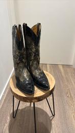 Sendra boots cowboylaarzen mt 36 incl verzenden, Kleding | Dames, Schoenen, Hoge laarzen, Overige kleuren, Ophalen of Verzenden