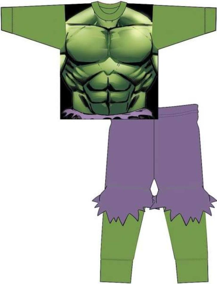 Pyjama's enorme collectie licentie pyjama voor de kids, Kinderen en Baby's, Kinderkleding | Overige, Nieuw, Jongen of Meisje, Ophalen of Verzenden