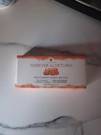 8 Doosjes Forever Aloe Vera Aloeturm, Ophalen of Verzenden