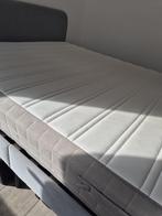 Ikea Hamarvik Mattress, Ophalen, Gebruikt, 90 cm, Eenpersoons