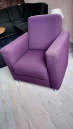 Fauteuil, Ophalen, Gebruikt, 75 tot 100 cm, 75 tot 100 cm