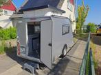 Kip shelter Plus(KS30) te koop in top staatl  2 luifels, Caravans en Kamperen, Caravans, Rondzit, Luifel, Kip, Tot en met 2